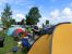 Peenefahrt_2012_RCE_Petzold_0011