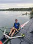 IMG-20260919-WA0000