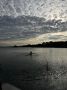 IMG-20260922-WA0014