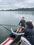 IMG-20260922-WA0021