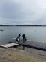 IMG-20260922-WA0026