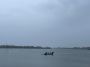 IMG-20260922-WA0039