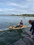 IMG-20260922-WA0040