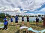 IMG-20260829-WA0007