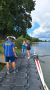 IMG-20260829-WA0014