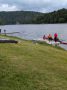 PXL_20260614_063914310.MP