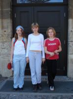 sichtung_12032007_03