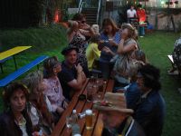 sommerfest07_205