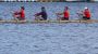 staffelrudern_2007_HH_0055